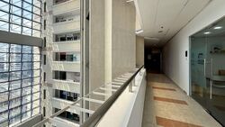 Parkway Centre (D15), Office #543620871